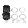 CR-01 Standart Wheels 2pcs ( +0 )