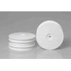 4WD Buggy Front Dish Wheel Hard