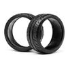 NITTO NT05 T-DRIFT TIRE 26MM (2PCS)