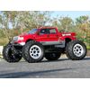 MAG-8 WHEEL MATTE CHROME (83X56mm/2pcs)