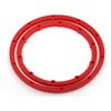 WHEEL BEAD LOCK RINGS (ROT)