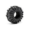 ROCK GRABBER REIFEN S Compound (130x55mm/2.2in/2Stk)