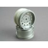 SATIN WHEELS(R)(2)(2.15