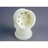 WHEELS,DYEABLE(2)(F)STAMPEDE/R