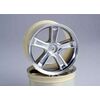 SPORT WHEELS MAXX (SATIN FINIS