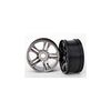 Wheels split-spoke (black CHR) F (2)