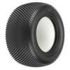 Prism T 2.2 Z3 Truck Rear Tires (2)