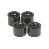 F104 Kit de roues de rechange