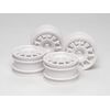 Roue de course M-Chassis 11-Spoke