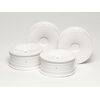 Jantes MN blanches