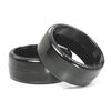 Pneus Super Driftech - 24mm de largeur