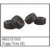Truggy Wheels (2)