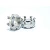 Moyeu de roue 12mm Absima Sherpa (2)