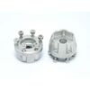 Moyeu de roue 12mm All Models (2)