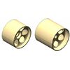 RM-01 Wheel Set
