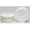 DN-01 Front Dish Wheels Pink