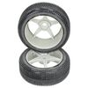 *FAST 30 MOYEN COLLE KYOSHO (pl)