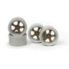 Jantes Work Meister S1 Olive (Micro RS4/4pcs)