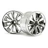 LP32 FELGEN ATG RS8 CHROM (2Stk)