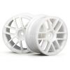JANTES BLANCHE SPLIT 6 26MM