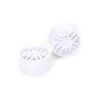 Wheels, Traxxas Rally (2)