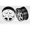 LEM7374X-Wheels, Volk Racing TE37 (satin chrom e/chrome) (2)&nbsp; &nbsp; &nbsp; &nbsp; &nbsp; &nbsp; &nbsp; &nbsp; &nbsp; &nbsp; &nbsp; &nbsp; &nbsp; &nbsp; &nbsp; &nbsp; &nbsp; &nbsp; &nbsp; &nbsp; &nbsp; &nbsp; &nbsp; &nbsp; &nbsp;