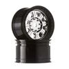AX31043 3.8 Raceline Monster Wheels B lack (2)