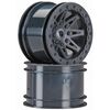 2.2 Rebel Wheels 41mm Wide Black (2)