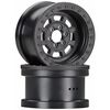 2.2 Trail Ready HD Series Wheels Blac k (2)
