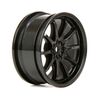 Jante AV Volk Racing 54x26mm Black