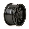 Jante ARR Volk Racing 54x30mm Black