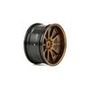 Jante ARR Volk Racing 54x30mm Bronze