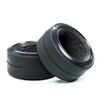 GT-01 Hi-Grip Slicks (Front)