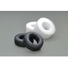 Buggy Rear Tires (2)