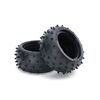 Spike Reifen Buggy DT-02