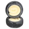 PNEU FAST O/R 1/8 30 NAT 45 (pl)