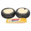 PNEUS FAST ATOMIC MED 1/8OR