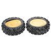 *PNEU FAST 1/8 70 NAT 45 (pl)