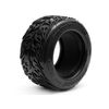 BLAZE TYRE (136X70MM/2PCS/E-ZILLA10)