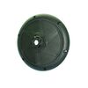Rear Rim -  Right  1P