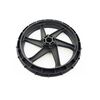 Front Rim  1P