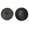 Rear Rim  1P