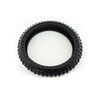 Front Tyre   1P