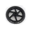 Front Tyre And Rim Set  1P