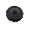 Rear Tyre And Rim Set  1P