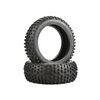 PNEUS BUGGY 1:8 SOFT (LIGHTNING 2)