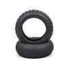 1/8 Buggy Tyres Standard
