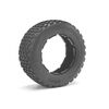 BAJA 5T - REIFEN DESERT BUSTER ARROW HD COMP (190x70mm/2pcs)