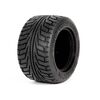 REIFEN V-GROOVE TRUCK 2,2
