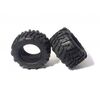GT REIFEN S COMPOUND (160X86MM/2ST)(SAVAGE 21)